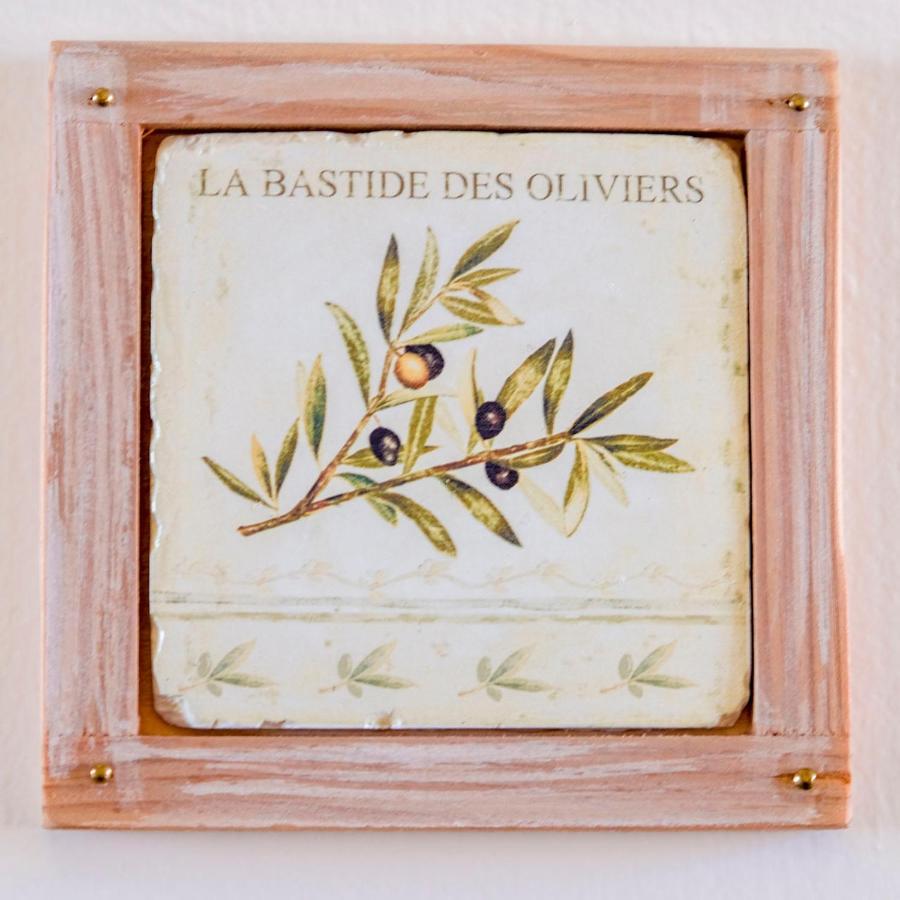 Les Gues Rivieres Bed & Breakfast Pujols  Eksteriør bilde
